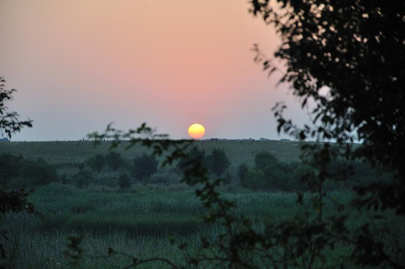Laguna Verde - dsc4356.jpg